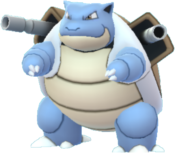 通常カメックス