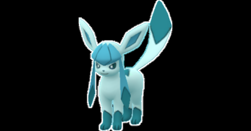 Eeveelution Ranking — All 8 Eevee Evolutions Compared for Pokémon GO ...