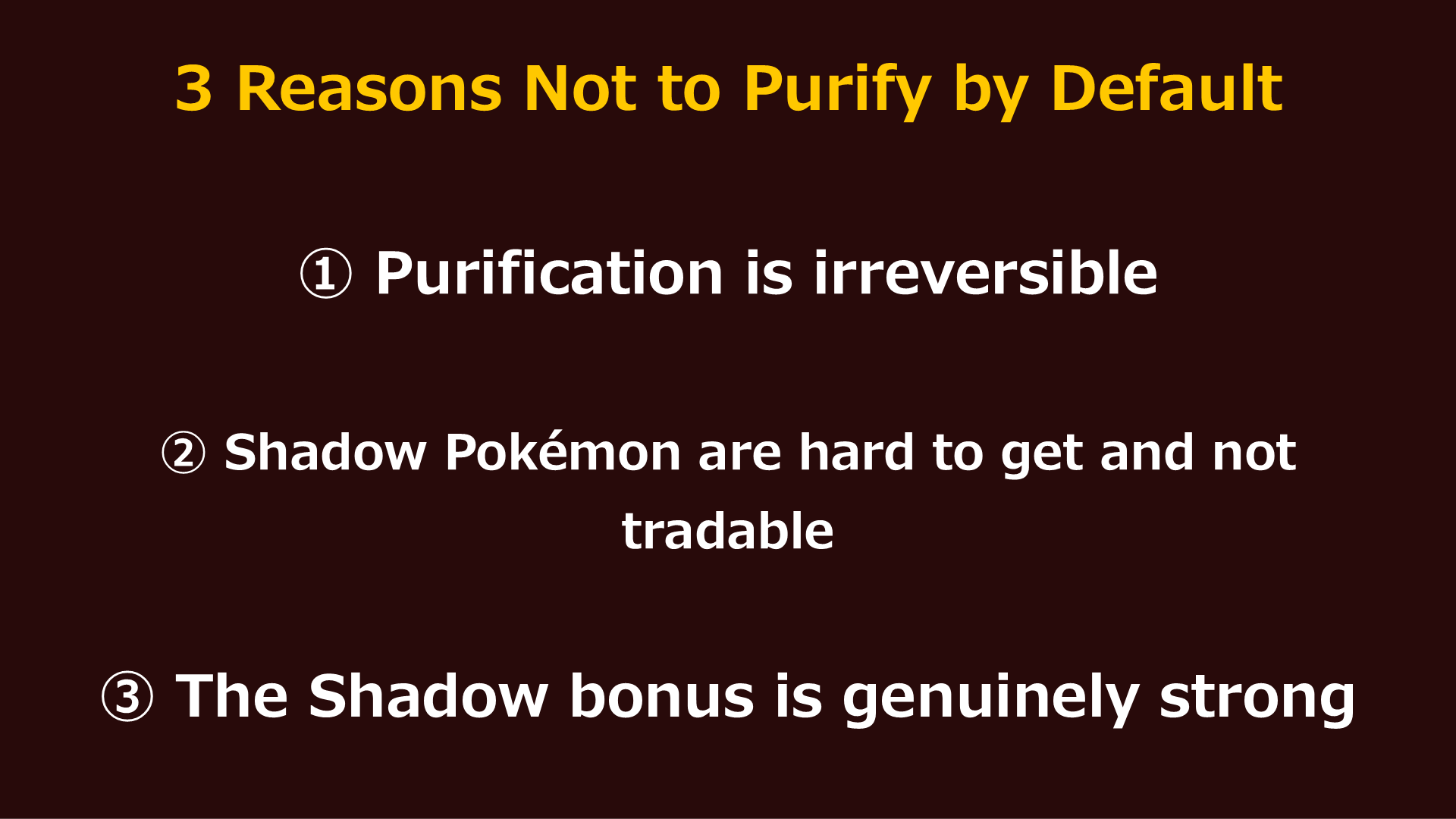 slide_33