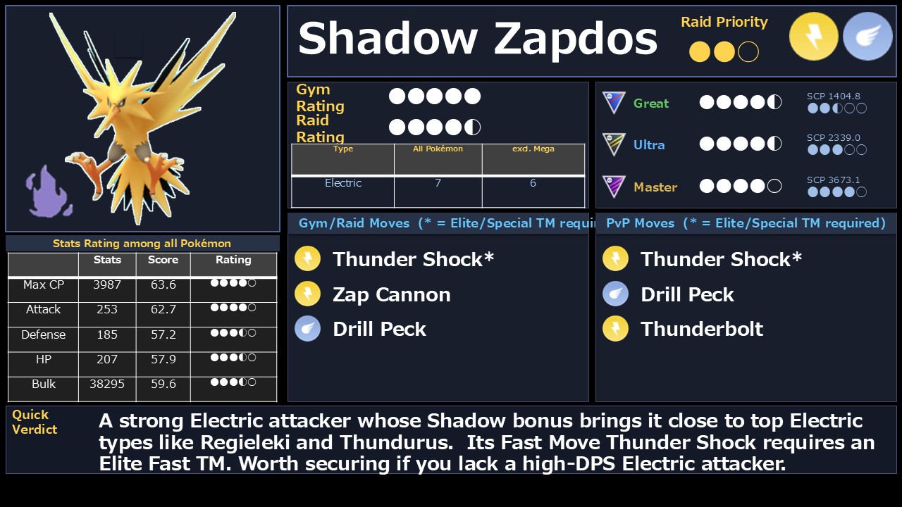 スライド10.JPG