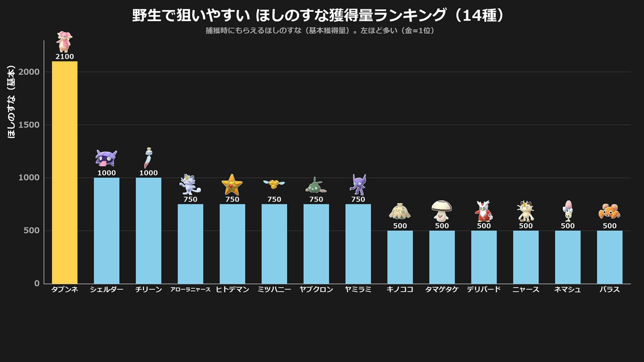 スライド4.JPG