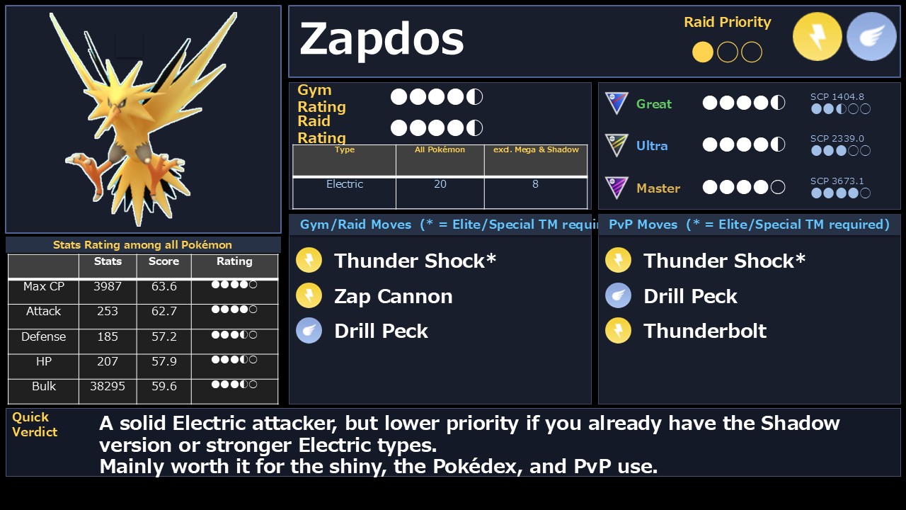 スライド4.JPG