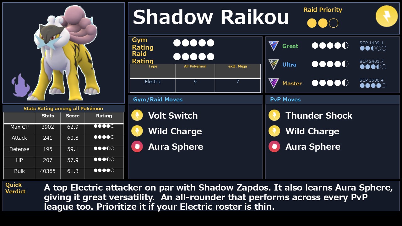 スライド12.JPG