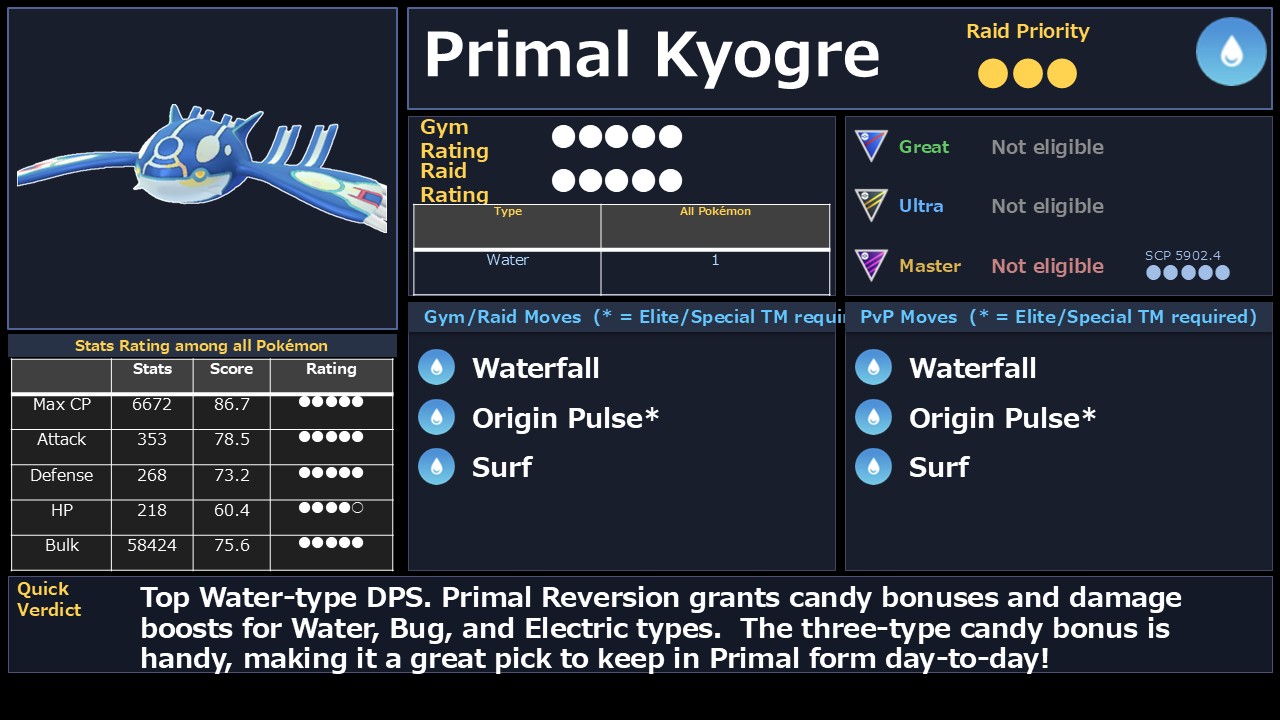 スライド20.JPG