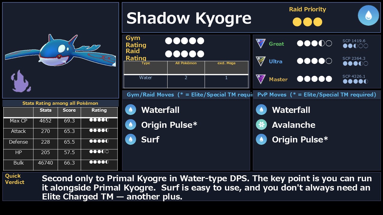 スライド16.JPG